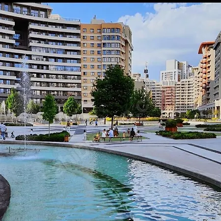 Cankaya Sinpas